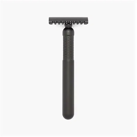 T-образный станок Tatara Masamune Nodachi Dark Open Comb