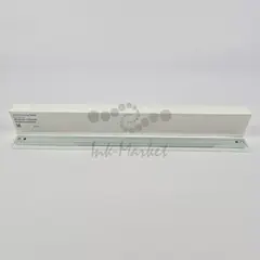 Лезвие очистки (ракель) драм юнита для Ricoh Aficio MP-C2011, MP-C2003, MP-C2503 совместимый