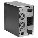 ИБП PowerMan Online 3000I N IEC320