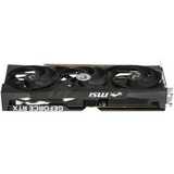 Видеокарта MSI nVidia GeForce RTX 5060 8G Gaming Trio OC
