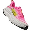 NEON ROSE / NEON HOKA CITRUS