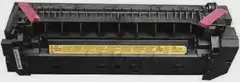 Блок закрепления (печь в сборе) Kyocera FK-8350 для TASKalfa 3552ci, 4052ci, 5052ci, 6052ci (302L793060, 302L793061, 302L793062, 302L793063, 302L793064, 302L793065, 302L793066) — фото 8