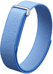 Фитнес-браслет Google Fitbit Air Lavender, лавандовый
