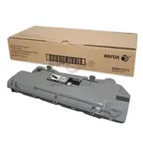 Совместимый бункер отработанного тонера 008R13215 для Xerox DocuCentre SC2020, 15 000 стр., White Box