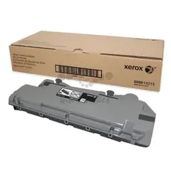 Совместимый бункер отработанного тонера 008R13215 для Xerox DocuCentre SC2020, 15 000 стр., White Box