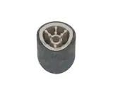 Ролик оригинал HP RB2-1634