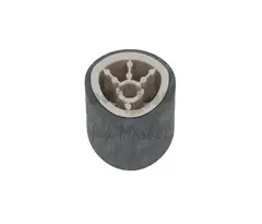Ролик оригинал HP RB2-1634