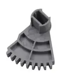 2LV09240/302LV09241/302LV09240 Kyocera Секторная шестерня подъёма лотка Z28 Kyocera FS-4100/4200/4300