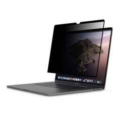 Защитное покрытие Moshi Umbra Macbook Pro 16