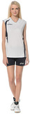 Форма волейбольная женская Asics Set Fly Lady