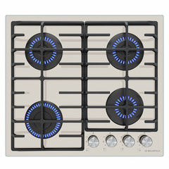 Варочная панель Maunfeld EGHG 64.6CBG/G