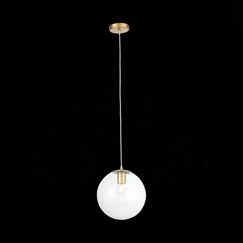 Подвес ST Luce Liora SL1150.203.01