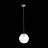Подвес ST Luce Liora SL1150.203.01