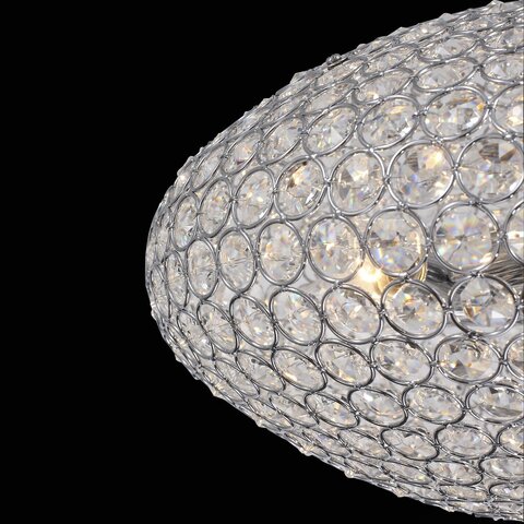 Люстра подвесная ST Luce Calata SL753.103.06