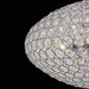 Люстра подвесная ST Luce Calata SL753.103.06