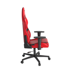 Игровое компьютерное кресло DX Racer GC/P88/RN