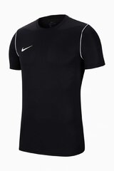 Футболка Nike Dry Park 20 SS