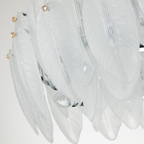 Подвесная люстра Favourite Beluta 3018-5P