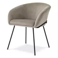 Стул Dining Chair Campus арт.116370