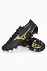 Бутсы Mizuno Morelia Neo IV Beta Elite Mix
