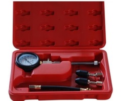 Компрессометр TA-G1098