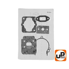 Набор прокладок UNITED PARTS для ECHO GT22,SRM22