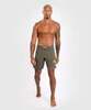 Шорты Venum Contender Khaki