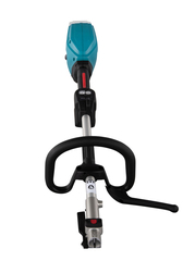 Аккумуляторный комбимотор Makita UX01GZ