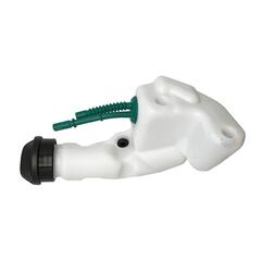 Бак топливный UNITED PARTS для STIHL FS38/45/55  42323500401