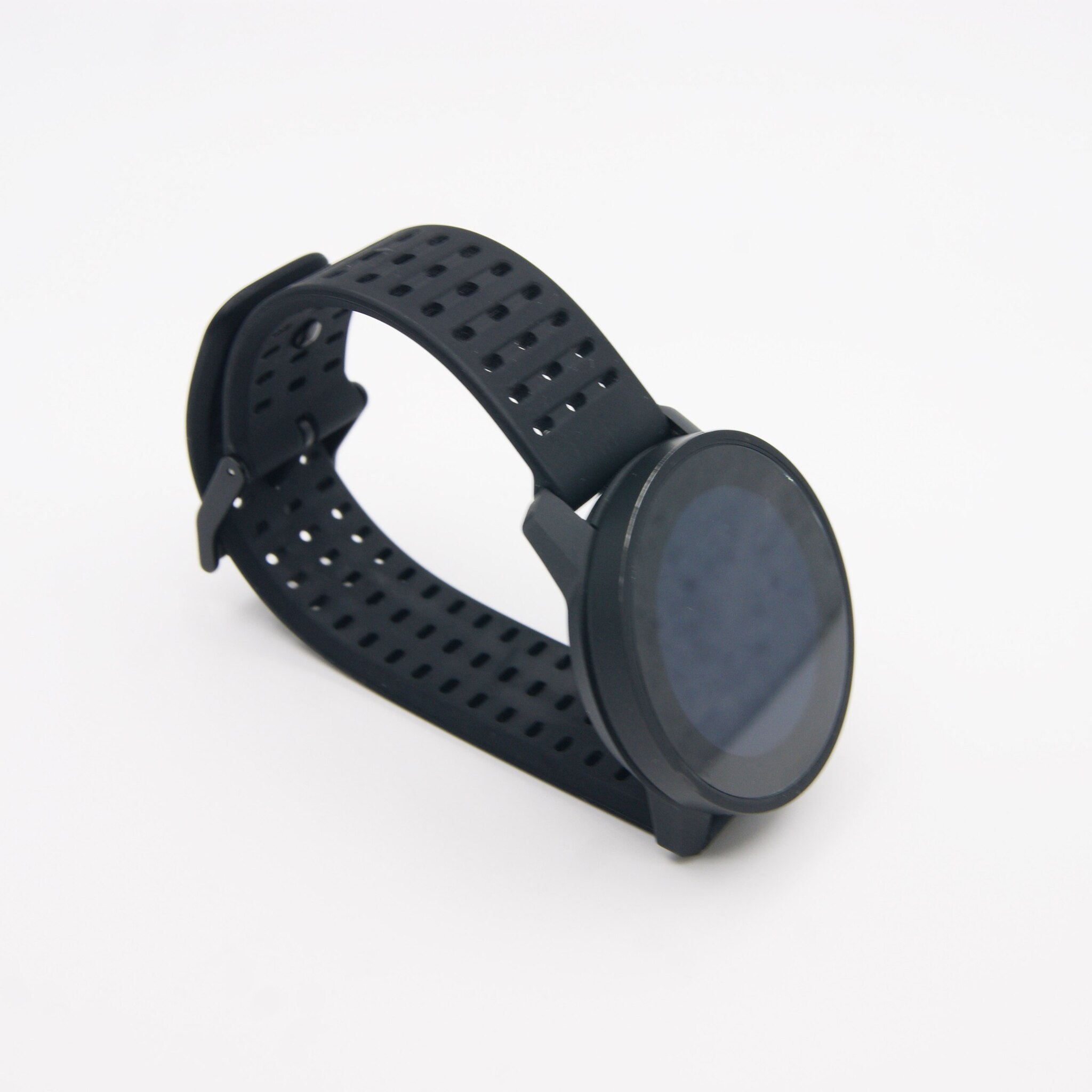 Suunto 9 Peak Pro All Black (витрина)