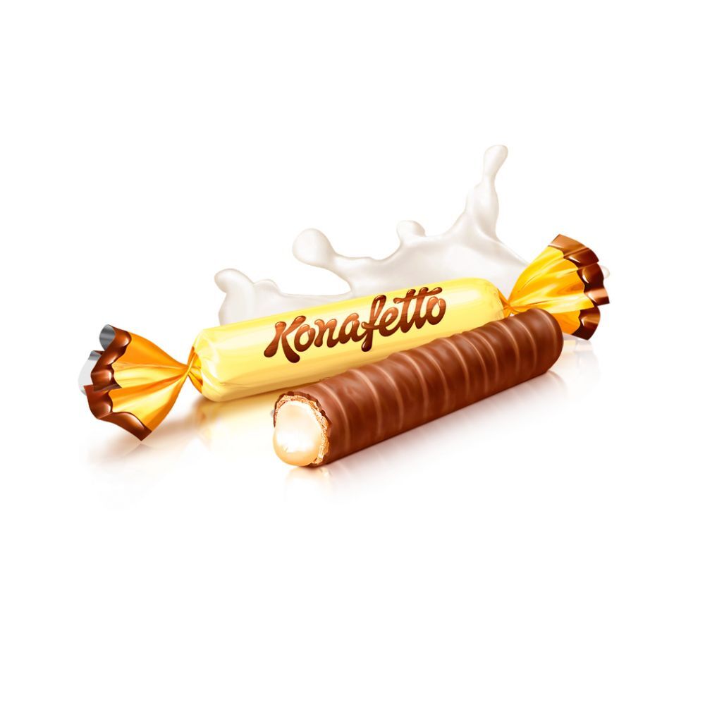 konafetto-cream-condensed-milk-1000x1000