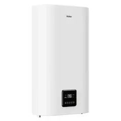 Настенный накопительный электрический водонагреватель Haier ES50V-F6 INOX