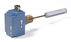 Johnson Controls F63BT-9200