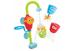 Yookidoo Игрушка водная 