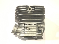 Цилиндро-поршневая группа для бензопилы DOLMAR 350/420 d-42