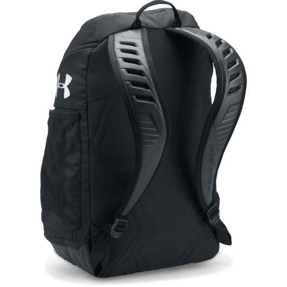 Under armour hotsell sc undeniable backpack