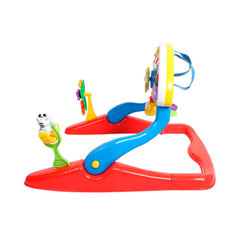 Kiddieland Развивающий гимнастический центр для малыша (KID 041913)