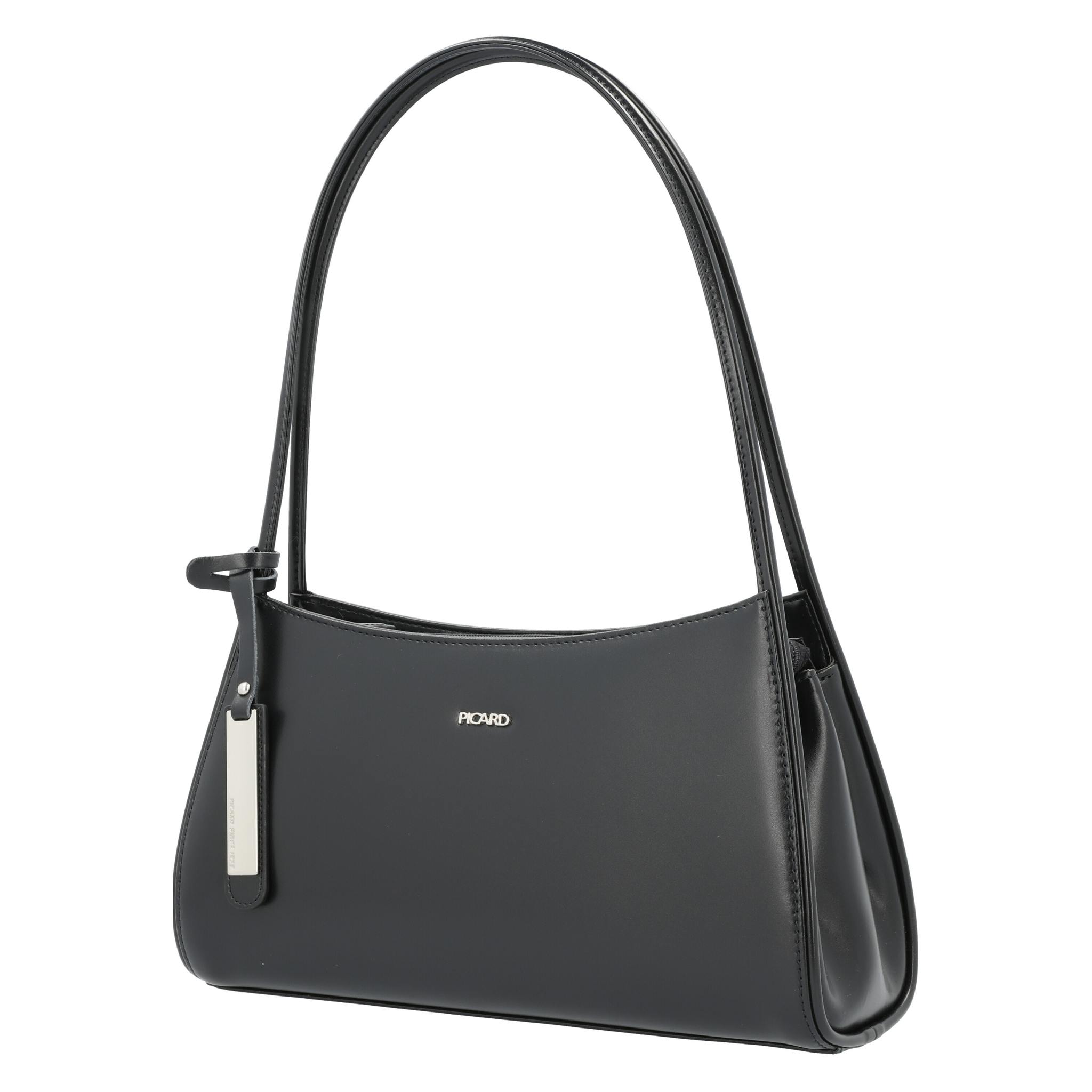 Find the best price on Picard Berlin Shoulder Bag (5611)