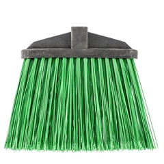 Швабры,щетки и насадки