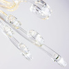 Люстра Divinare Albedo 8819/02 PL-3
