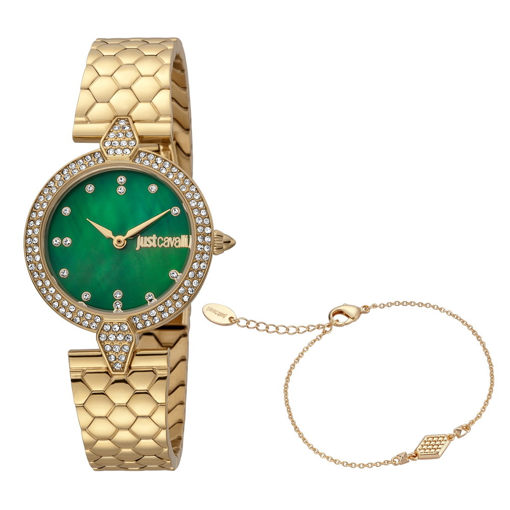 

Just Cavalli JC1L159M0065