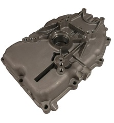 Крышка картера LC2V90FD/110820226-0001