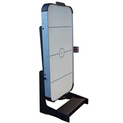 Игровой стол - аэрохоккей DFC Bastia 6