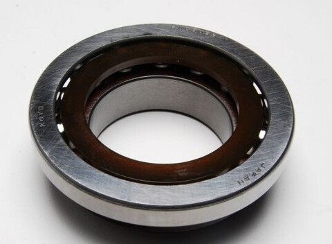 Подшипник Yamaha 933999993200