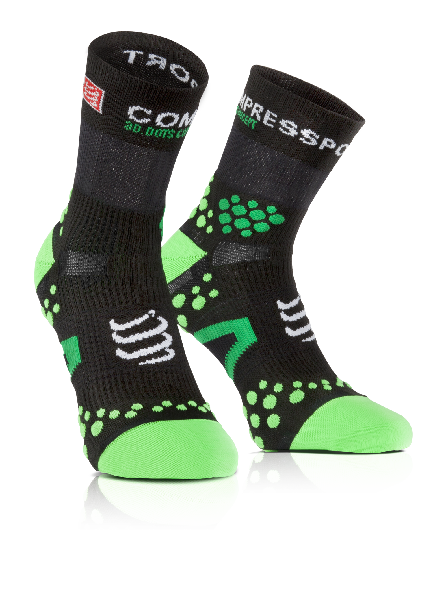 Compressport Pro Racing Socks. Носки Bask Tundra Socks v2 SHL. Носки Compressport. Носки 5.11.