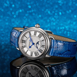 Aerowatch 43960 AA03-2