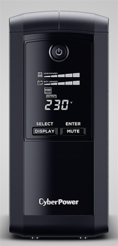 ProductImage_434751592.ashx