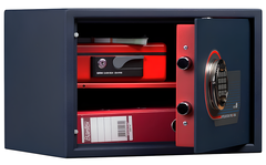 Furniture safe MDTB ES 30 Е