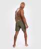 Шорты Venum Contender Khaki