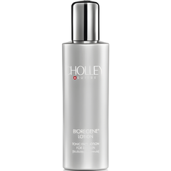 Cholley Успокаивающий лосьон Биорежен Bioregene Lotion, 200 мл